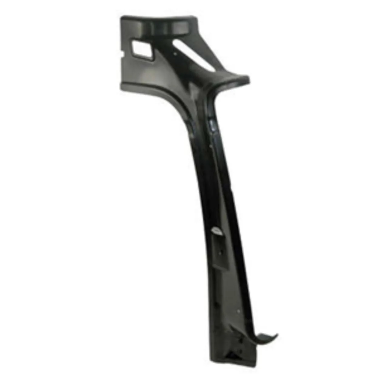 Coluna Interna Dianteira MB Axor/Atego Todos Direito - 9736203013
